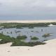 Pousada Brisa das Dunas, Paulino Neves - 写真 3