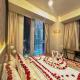 Crown Suites Tropicana KLCC Kuala Lumpur City Center, Kuala Lumpur - Photo 2