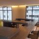 Studio completo, prox ao metro republica, São Paulo - Foto 4