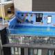 Best Western Click Sathorn 11 Bangkok, Bangkok - Photo 10