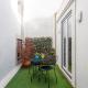 São Vicente Prestige Apartment, Lisbonne - Photo 2