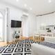 São Vicente Prestige Apartment, Lisbonne - Photo 4
