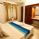 Mount Marina Villas Galle, Галле (фото 2)