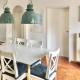 Ferienhaus Backbert & Steuerbert Kappeln Kopperby, Kappeln - Fotografie 7