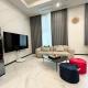 Apartment 명동 을지로 종로 DDP, Seul - Foto 2