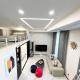 Apartment 명동 을지로 종로 DDP, Seul - Foto 7