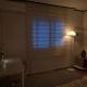 # Itaewon 10 minutes on foot # Hangangjin Station 3 minutes # Hannam Hot Place # Private Room 3 Person Single 2, Seoul - Photo 5
