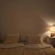 # Itaewon 10 minutes on foot # Hangangjin Station 3 minutes # Hannam Hot Place # Private Room 3 Person Single 2, Seoul - Photo 8