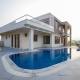 StayVista at Lush Haven with Pool, AC, ジャイプール - 写真 4