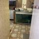 Apartamento para o Carnaval, Recife - Foto 8