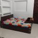 New Sachan Home Stay, Ayodhya - Foto 8