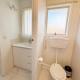 136 St George Motel, Auckland - Fotografie 10