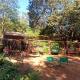 Hotel Park view Matheran, Matheran - Photo 7