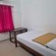 Anivilla Holiday Home Kunjithanny, Anachal - Foto 8