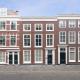 Haya Historic - Rosé, Haag (fotografie 5)