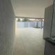 Casa Praia 4 quartos 2 suítes piscina churrasqueira garagem para 4 carros, 佩鲁伊比 - 照片 1