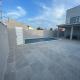 Casa Praia 4 quartos 2 suítes piscina churrasqueira garagem para 4 carros, 佩鲁伊比 - 照片 8