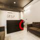 Hotel O Rohil Residency, New Delhi - Foto 4