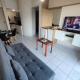 Apartamento SeuLar Hakka Garagem Feirinha e Hospitais, San Paolo - Foto 7