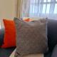 Savannah Suites Gilgil, Gilgil - Photo 3
