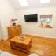 Macaw Cottages No 4 Kirkby Stephen - Fotografie 7