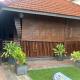 RS Green Barathi, Kilinochchi (photo 8)