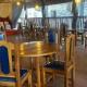RS Green Barathi, Kilinochchi (photo 9)
