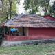 Vaatemane Stays, Kenchamman Hoskota - 写真 3