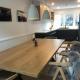 Snowdrift - 2 Bedroom Renovated Chalet close to ski lifts, Thredbo - Photo 5