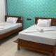 RS Green Barathi, Kilinochchi (photo 10)