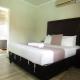 Haithoms Guesthouse Gaborone - Photo 4