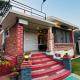Vanhills - A Boutique Homestay with Pool Near Corbett Heritage Safari, Kota Bāgh - Foto 3