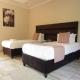 Haithoms Guesthouse Gaborone - Photo 8