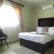 Haithoms Guesthouse Gaborone - Photo 10