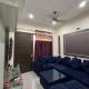 Aujala Homes CosmoNook Retreats, Kharar - Kuva 8