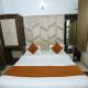 INN Malhotra, Amritsar - Fotografie 9