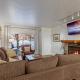 PARK STATION 216-1 condo, Park City - Foto 8