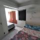 Apartamento dúplex em frente ao mar de Pajuçara, Maceió - Foto 2