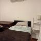 Single room with shared bathroom 2, Springvale South - Fotografie 3