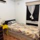 Single room with shared bathroom 2, Springvale South - Fotografie 7