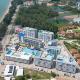 BEACH Apartment, Ban Tha Fat (zdjęcie 2)