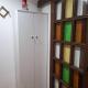 DuPigne' House, Roma - Foto 4