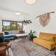 Scandi Retreat - Central Kiama, Kiama