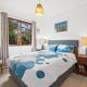 Scandi Retreat - Central Kiama, Kiama (fotografie 5)