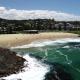 Scandi Retreat - Central Kiama, Kiama (fotografie 7)