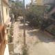 Sree krishna homestay, New Hampi - Photo 2