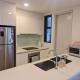 Bique's Home - KL East, The Ridge - 3 Bedroom's Apartment, Kuala Lumpur - Foto 10