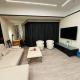 Family Suites At Times Square, Куала-Лумпур - Фото 5