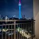 Maison 101 Dang Wangi Kuala Lumpur KLCC, Kuala Lumpur - Fotografie 4