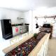 BEACH Apartment, Ban Tha Fat (zdjęcie 5)